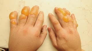 Л. Троцкий. Моя жизнь Когда ребенок начинает шевелиться в животе при беременности