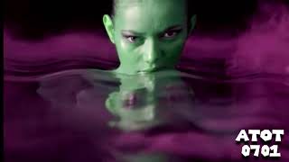 Preview 2 Morandi - Colors Effects Preview 2 Sweetest Pie Effects