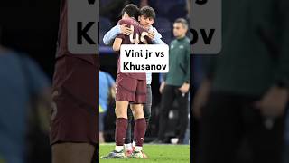-N1W__H8KwA Video Image