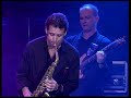 Finally NEW DVD 2011-I BELIEVE YOU(ERIC MARIENTHAL)
