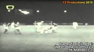 -N372LPXdgU Video Image