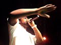 Young Buck Speaks On G-unit & Contract 1/31/10