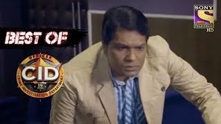 Best of CID - Abhijeet In Coma - Full Episode