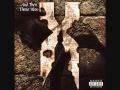 dmx here we go again album