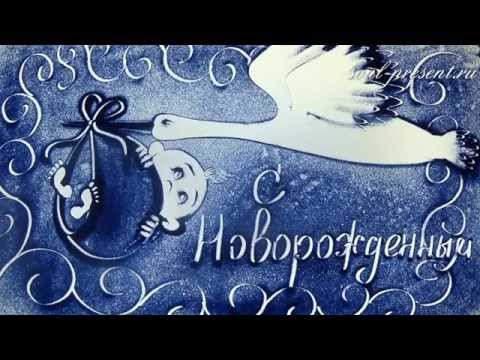 Лунтик своими руками выкройки 28