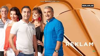 Show Tv - Yeni Reklam Jeneriği 13.09.2021-Güldür Güldür Show - 2