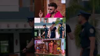 Little Star Video Shehbaz Badesha Giorgia Andriani Gskillz Shehnaaz Gill Hindi Song 2021