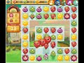 Watch: Farm Heros Saga Level Stars Farm Heros Saga Level Stars