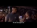 Tr V Tr I T After Earth Ph Vi T ...