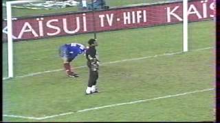 -N87cFv3o6Y Video Image