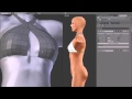 Second life как сделать альфу Second life как сделать альфу