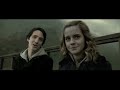 Hermione