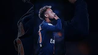 The Neymar Jr 🔥⚽🇧🇷#Football #Neymarjr #Psg #Parissaintgermain #Mbappe #Messi #Goat#Brasil