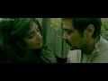 Lini Mukherjee First Lip Kiss And images Lini Mukherjee First Lip Kiss And