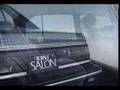 Daewoo Royale Salon Commercial (30s)
