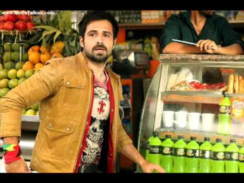 Judai - Jannat 2