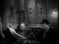 Partners in Crime (1942)