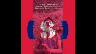 Maruch Gómez - Depoimento | BIENAL 12