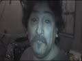 caramel man part2