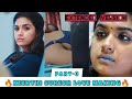 Keerthi Suresh Hot Love Making | Extended Version | Tamil Hot | Part-3 KEERTYSURESH2.0