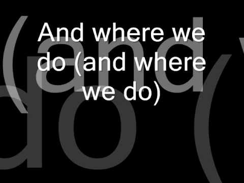 50Cent -Candy Shop (Feat Olivia) - Lyrics-Dirty Version