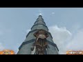 Assassin's Creed Revelations - All Data Fragment Locations Part 4 (Imperial District)