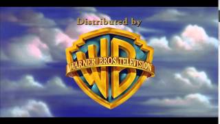 Carpenter B.bad Robotwarner Bros. Televisionhulu Originals 2016