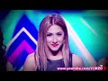 Nada-Leigh Nasser - The X Factor Australia 2014 - AUDITION [FULL]