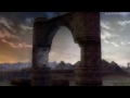  Dissidia [Duodecim 012] Final Fantasy. Final Fantasy