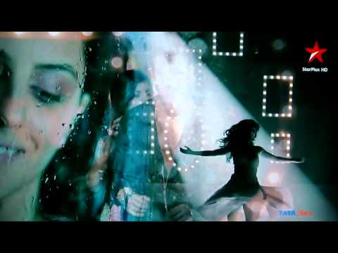 Just Dance Doob Ja In True HD.avi