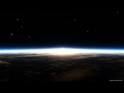The Flat Earth Theory  YouTube