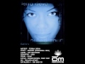 (((IEMN))) Terra Deva - Inside (Original Mix) - OM Records 1998 - Downtempo, Trip Hop