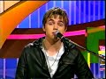 Jesse McCartney in japan 6