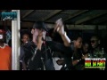 Bounty Killer, Kiprich, Khago, Potential Kid @ Kiprich Birthday Bash 2012, Spendless Night Club