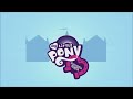 image My Little Pony Equestria Girls Opening Me Latino Hq