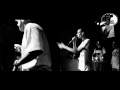 KUBISZEW feat. DE2S - MOJE PIERWSZE ŻYCIE - LIVE - Koncert RPS Hip-hop dla Sary 26.08.2012 Poznan