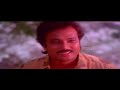 Antha Kanji Kalaiyatha அந்த கஞ்சி கலையத்த   1080p   Muthu Kaalai 1995   MTune89   YouTube