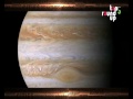 TubeChop - Top 5 Amazing Facts About Jupiter (03:04)