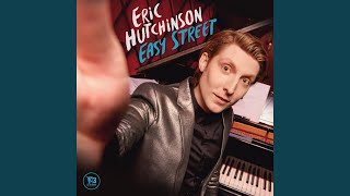 Watch Eric Hutchinson Bored To Death video