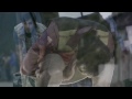 Kyon - Official Full Song - Barfi