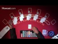 Blackjack Mistakes to Avoid | Gambling Tips