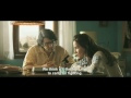 Watch online Clandestine Childhood (2011) Online Film Clandestine Childhood (2011) View