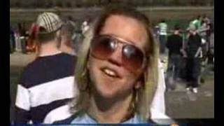 -NKR6zB_Okc Video Image