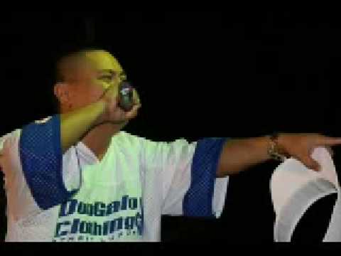 Ghetto Doggs Babala Part 2