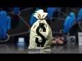 Facebook and FBI Team To Take Down Cybercrime Ring