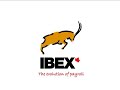 The IBEX Herd - The unique IBEX Culture
