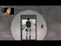 CUTEST MONSTER EVER! - SCP: Containment Breach (6)