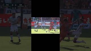 -NL9C3lNFGw Video Image
