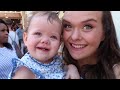 Walt Disney World Vlog 1 Hollywood Studios Magic Kingdom April Walt Disney World Vlog 1 Hollywood Studios Magic Kingdom April