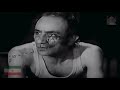 17 Scenes Movie صحنه های سکسی جالب فیلم عشقی قدیمی Iran Film Sex
